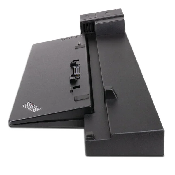 DOCK STATION 40A5  THINKPAD — фото 2
