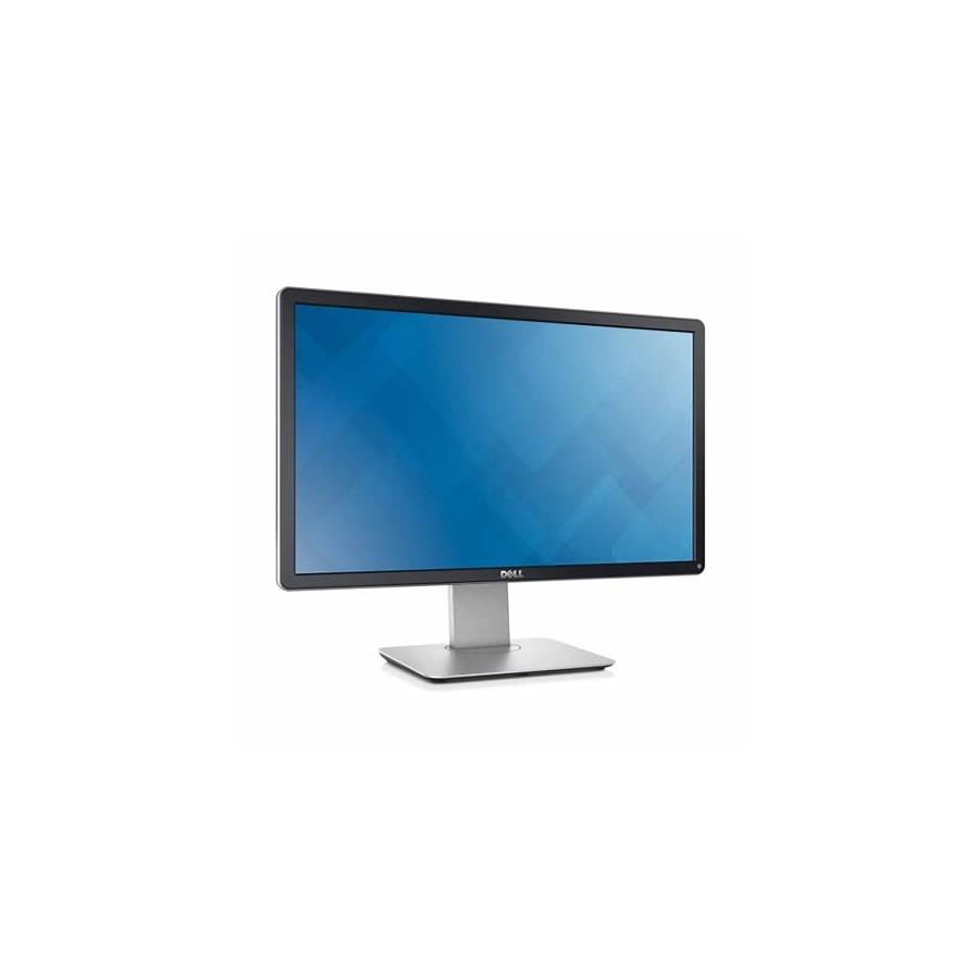 Monitor DELL P2314Ht / 24" 1920*1080 IPS