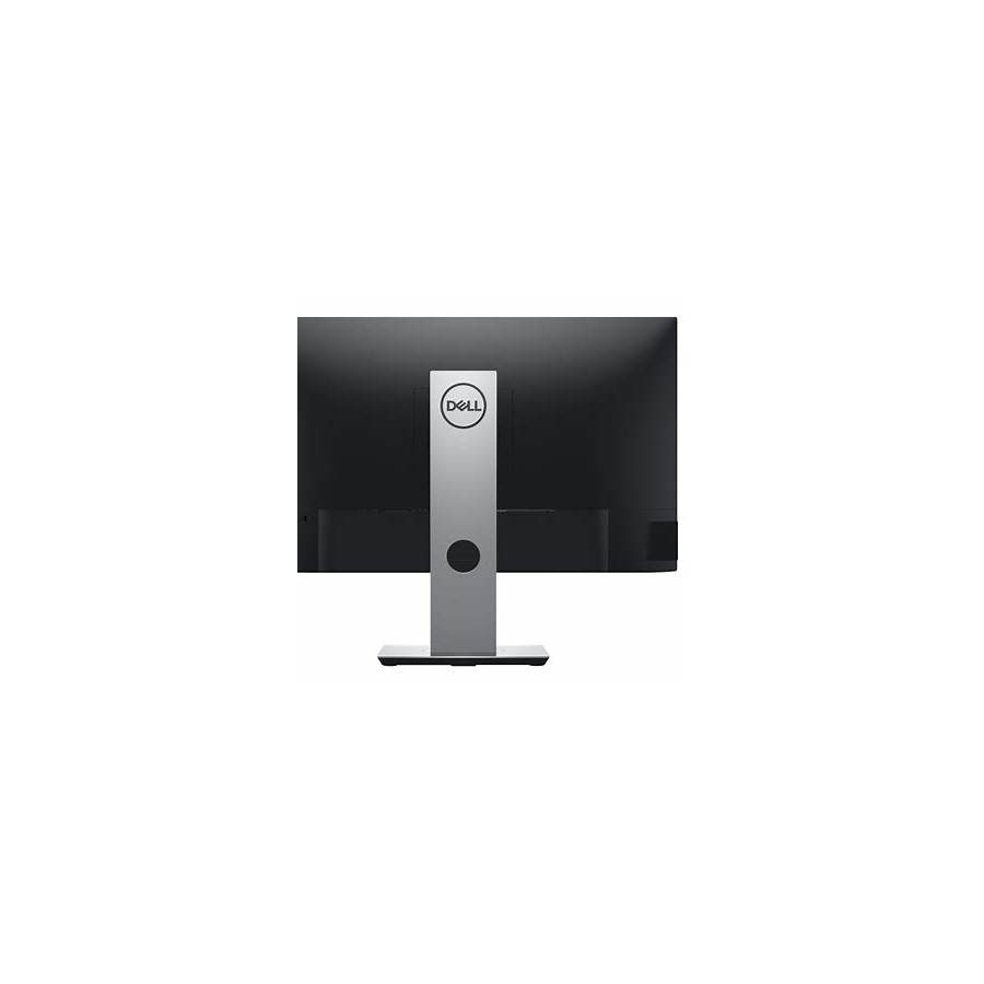 Монитор Dell P2419H 23.8", 1920x1080 60 Гц IPS — фото 1