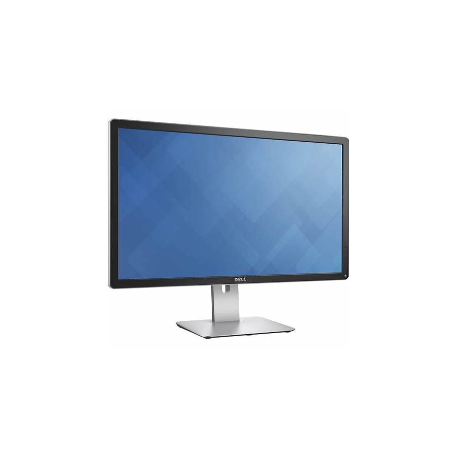 Monitor DELL P2715Qt/ 24" 3840 x 2160 IPS