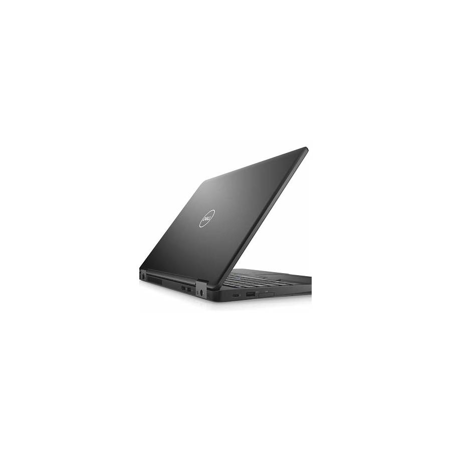 Dell Precision 3530 Core i7-9850H - 2700GHZ 6/12 2400Ghz / ОЗУ 8 DDR4 / SSD 256 M2/15,6 FULL HD 1920*1080 / NVIDIA Quadro P600