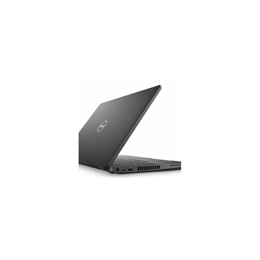 Dell Precision 3541 Core i7-8850H - 2600GHZ 6/12 2400Ghz / ОЗУ 8 DDR4 / SSD 256 M2/15,6 FULL HD 1920*1080 / NVIDIA Quadro P600