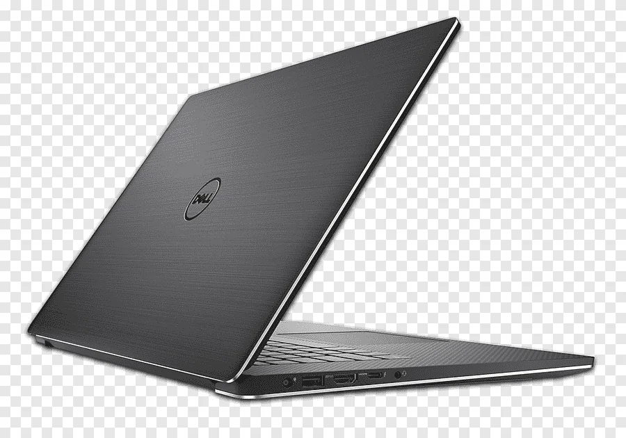 Dell Precision 5560 / i7-11800H / 16GB / 512GB