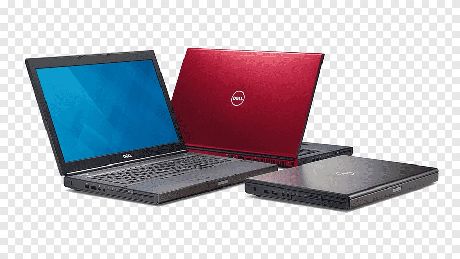 Dell Precision 5560 Core I7-11800H - 2600GHZ 8/16 / ОЗУ 16 DDR4 / SSD 512 M2/15,6 FULL HD 1920*1080 NVIDIA Quadro T1200 - 4GB
