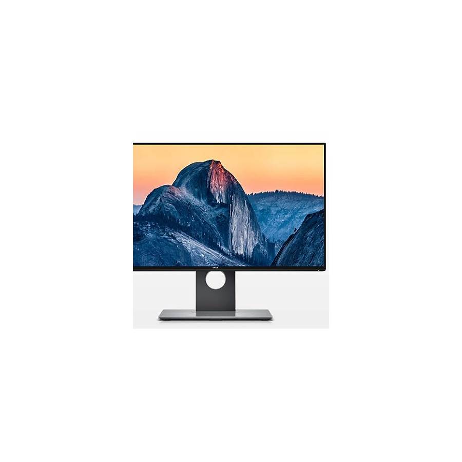 Monitor DELL U2417H / 24" 1920*1080 IPS