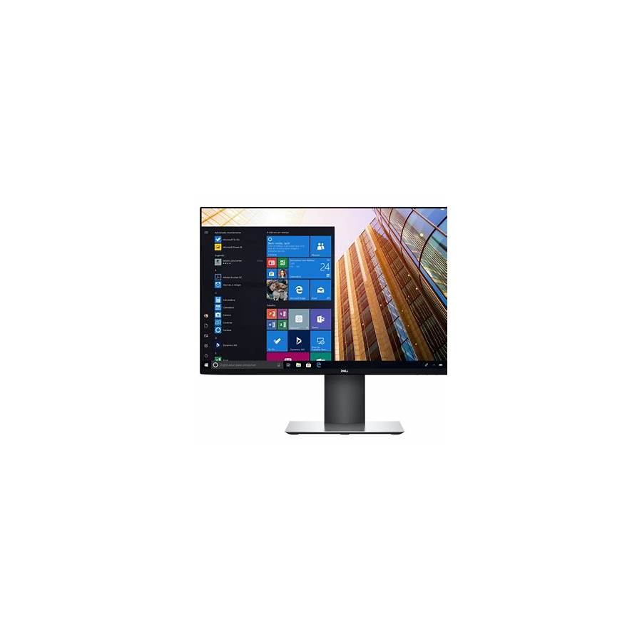 Monitor DELL U2419H / 24" 1920*1080 IPS