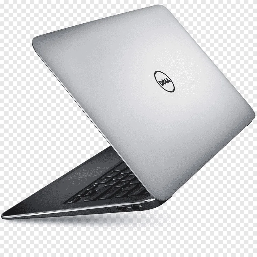 Dell XPS 9315 - Core I5-1230U - 3300GHz 10/12/ ОЗУ8 DDR4/ SSD 256 GB M2/ 1920*1080 IPS 13,3 /WIN10PRO