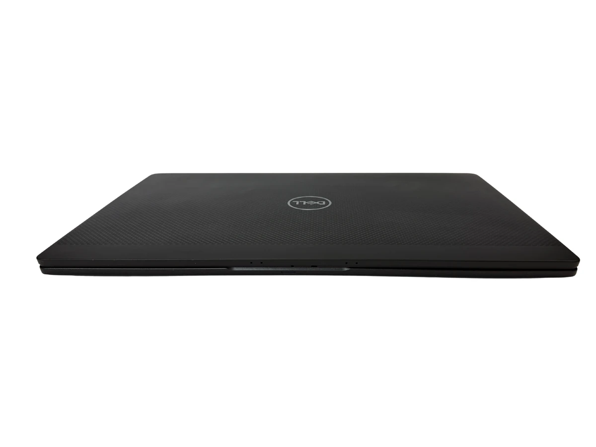 Dell Latitude 7410 -Core i7-10610U - 1700GHz 4/8 / ОЗУ16 DDR4/ SSD256 M2/14* 1920*1080 /WIN10PRO