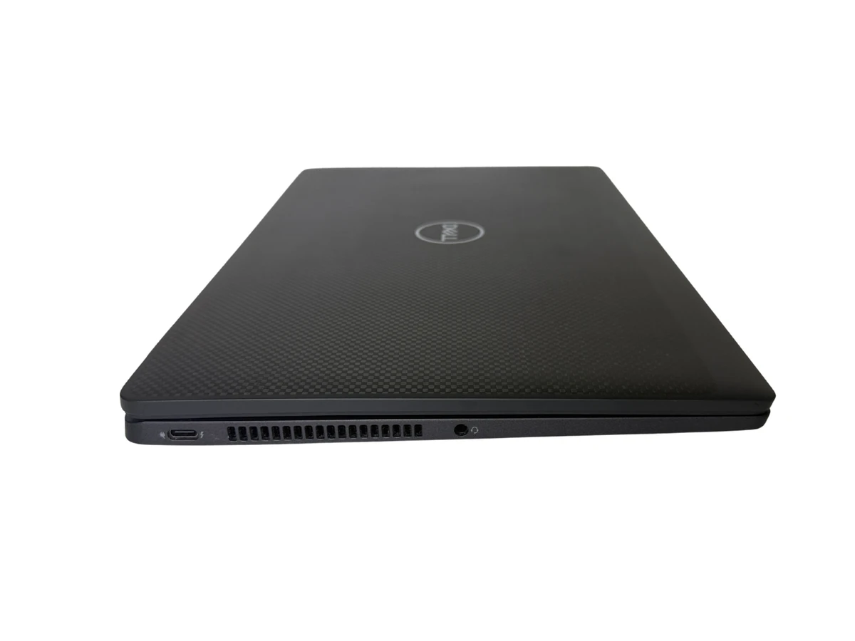 Dell Latitude 7420 - Core I7-1185G7 - 1500GHz 4/8/ ОЗУ16 DDR4/ SSD256 M2/14* 1920*1080 /WIN10PRO