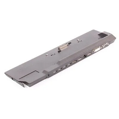 FSC E756 DOCK STATION FUJITSU