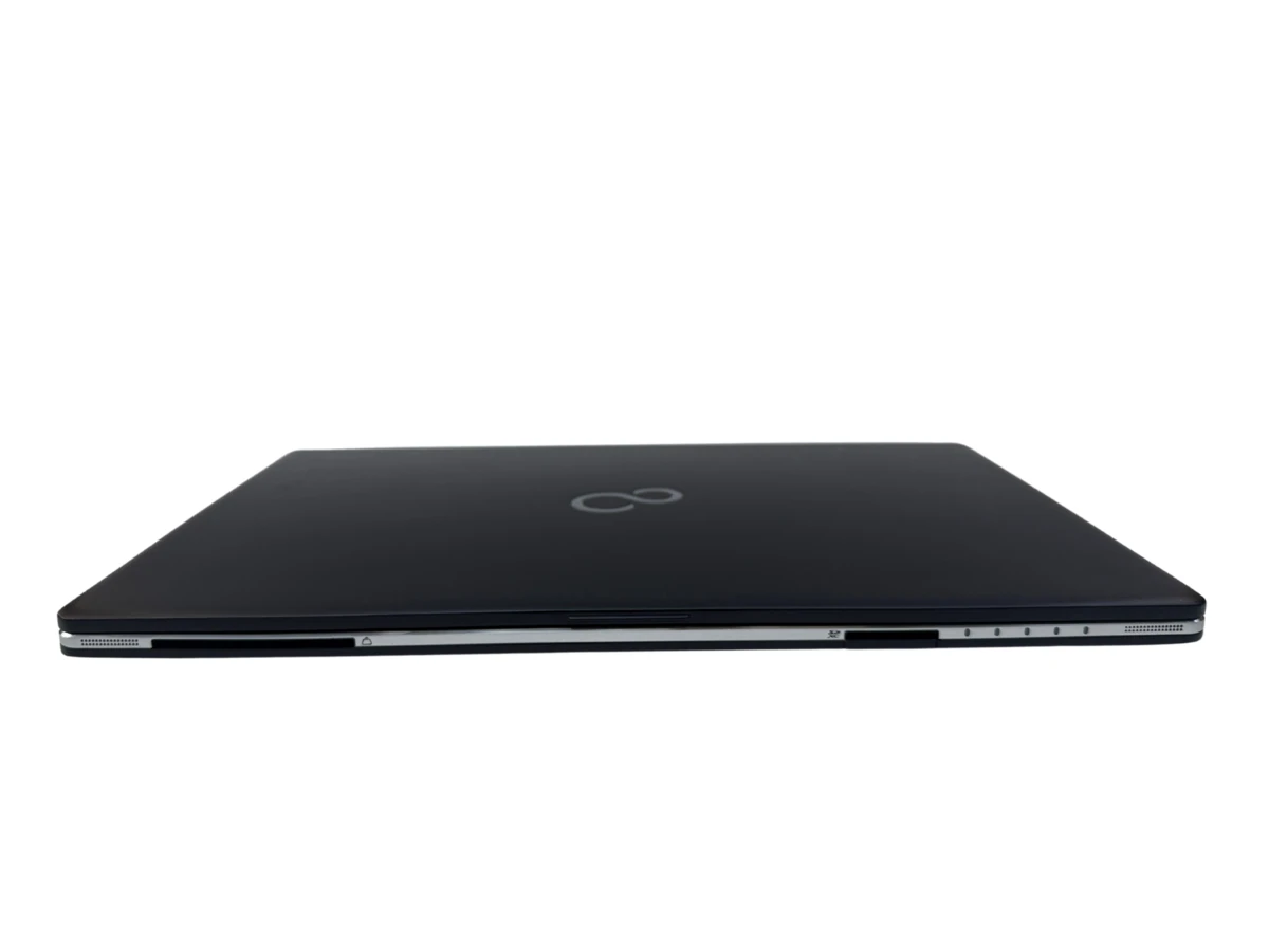 FUJITSU LIFEBOOK S938 Сore i5-8250U - 2.1GHZ 2/4 / 8GB RAM / 256 SSD /WITH ORIGINAL ADAPTOR 13,3 FULL HD 1920*1080 — фото 4