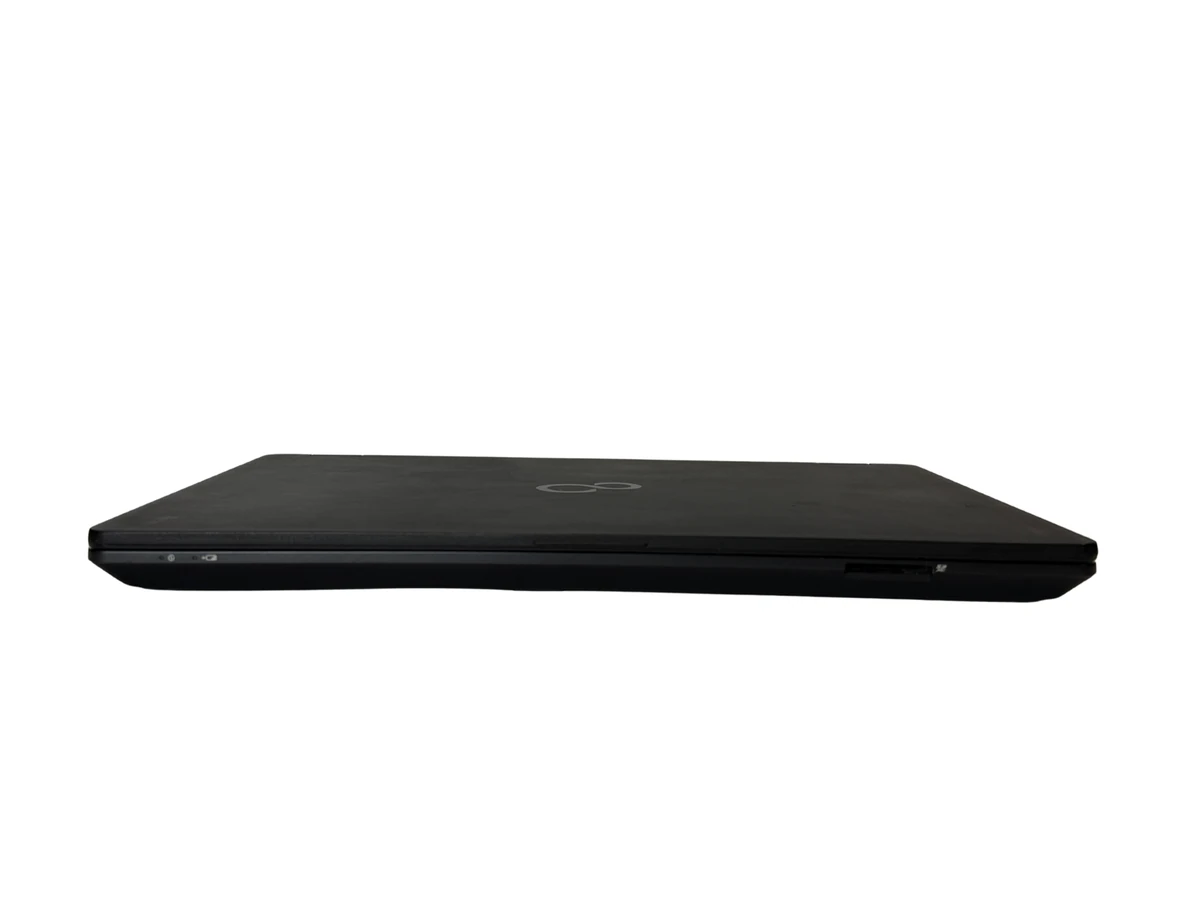 FUJITSU LIFEBOOK U7310 Core i5-10210U - 1800GHZ 4/8 / 16GB RAM / 256 SSD WITH ORIGINAL ADAPTOR 13,3* FULL HD IPS