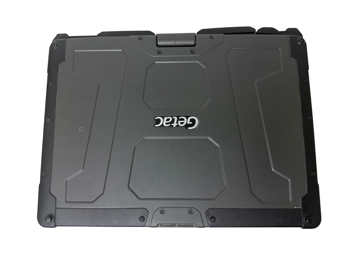 GETAC V110G3 / i5-6300U / 8GB / 256GB — фото 3