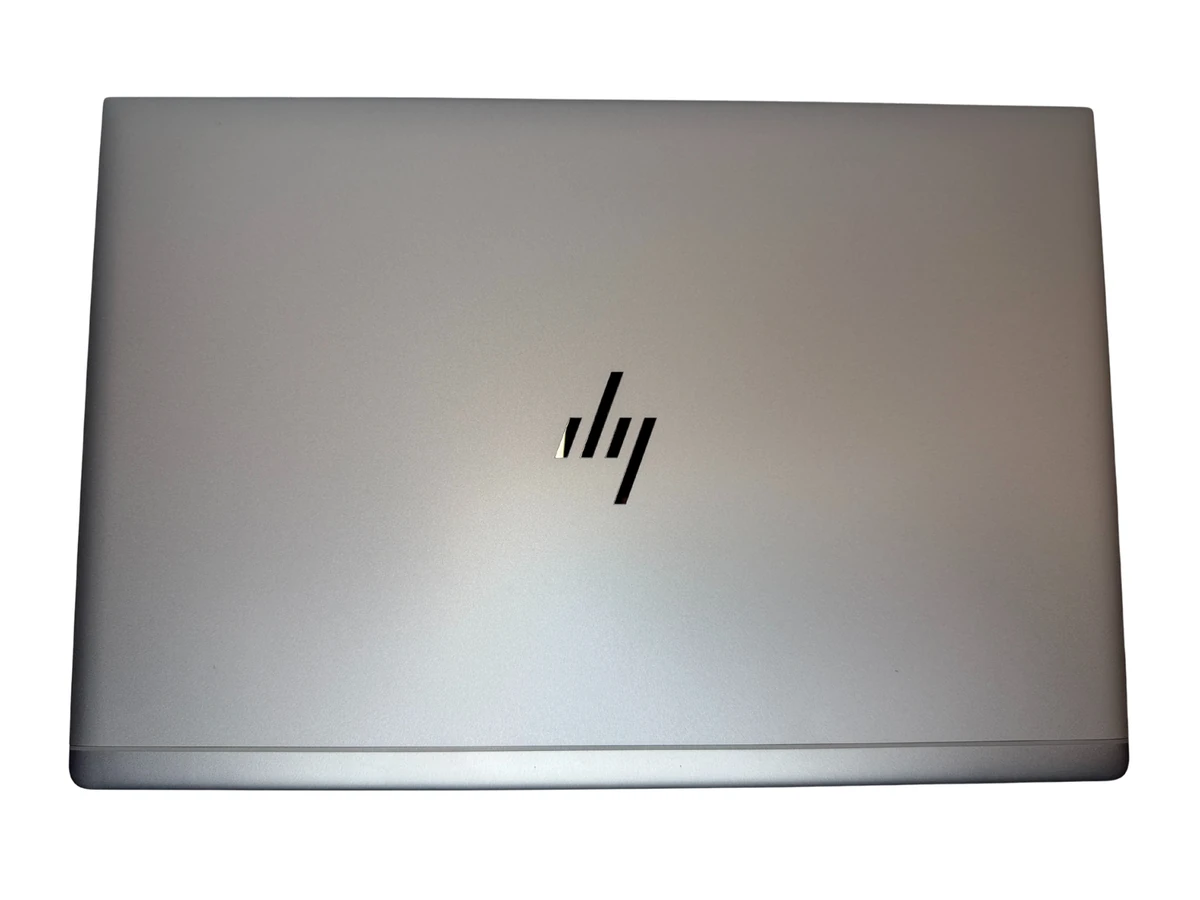 HP EliteBook 850 G5  Core i7-8550U 2200GHz 4/8 / ОЗУ8 DDR4/ SSD256 M2/15,6* 1920*1080 FULL HD/WIN10PRO