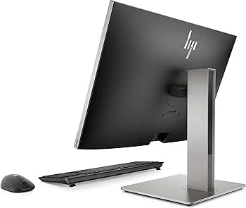 HP EliteOne 800 G5 / i5-9500T — фото 3