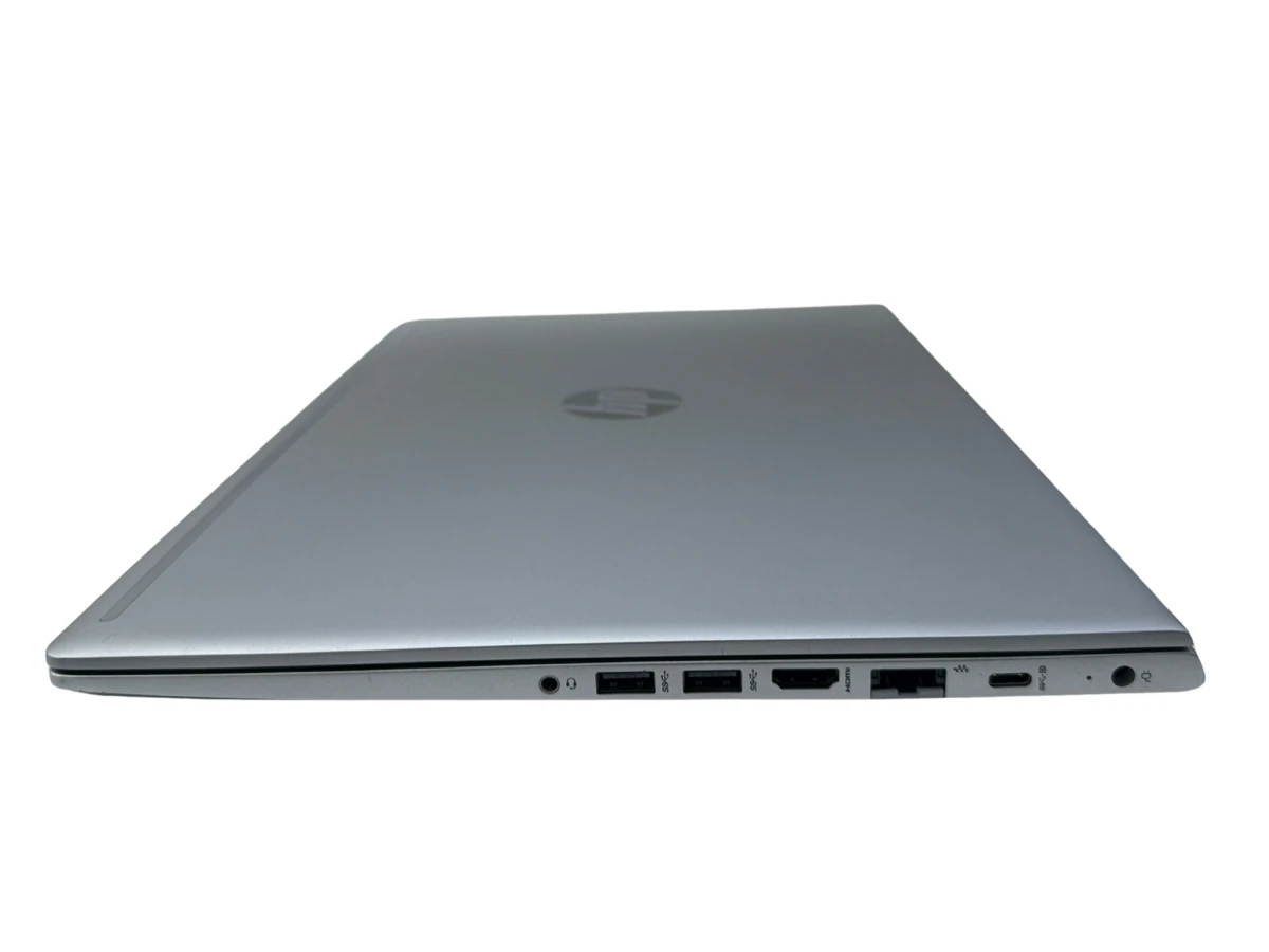 HP ProBook 450 G7 / i5-10210U / 8GB / 256GB — фото 3