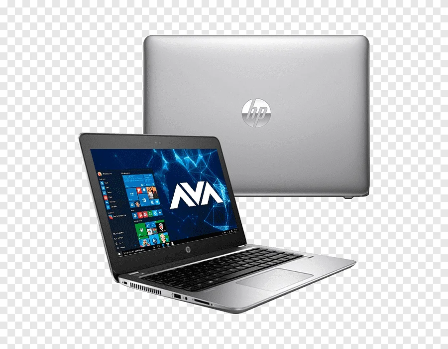 HP ProBook x360 440 G1 Core i3-8130U 2200GHz 2/4 / ОЗУ8 DDR4/ SSD128 M2/14* 1920*1080 FULL HD/WIN10PRO