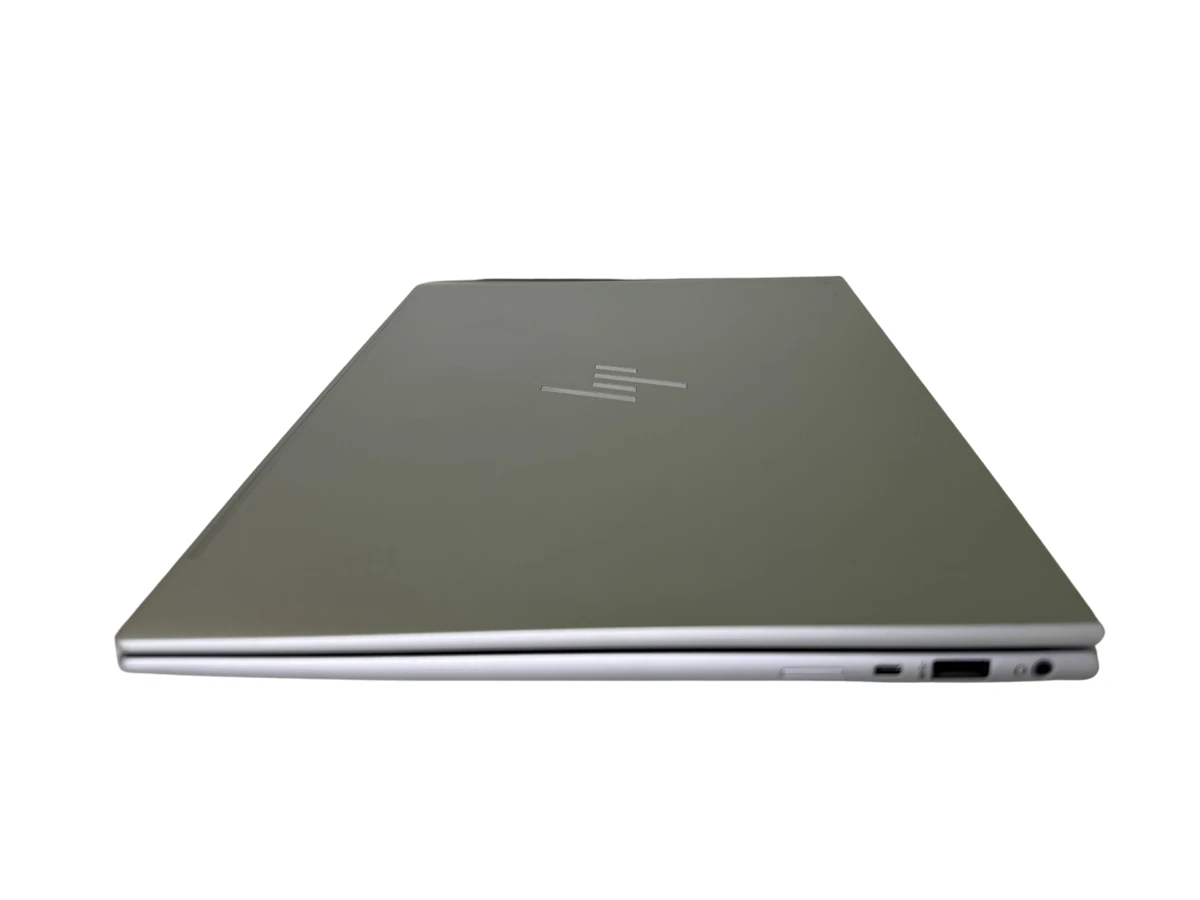 HP Elitebook 840 G10 Core   i5-1335U 3900GHz 10/12 / ОЗУ16 DDR4/ SSD256 M2/14* FULL HD 1920*1080/WIN10PRO
