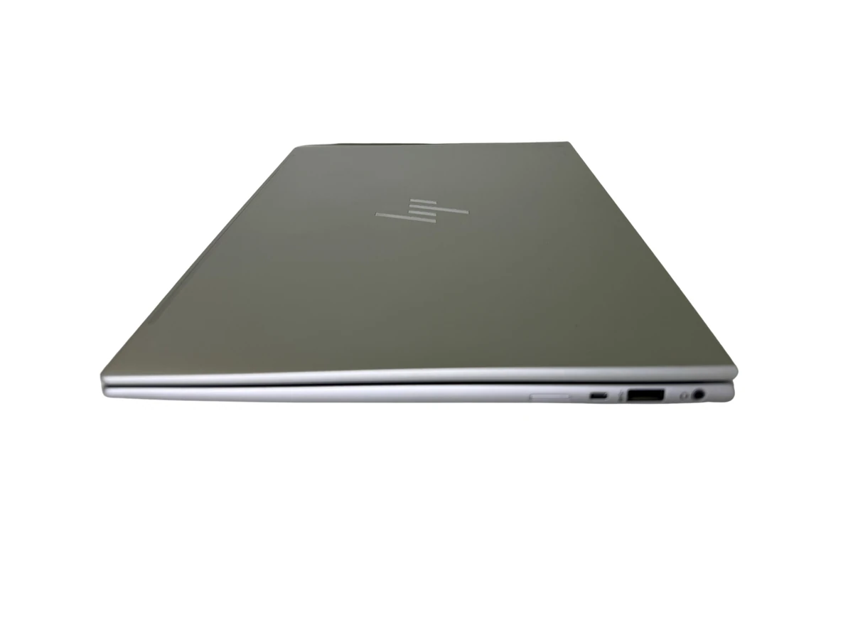 Визуальное погружение