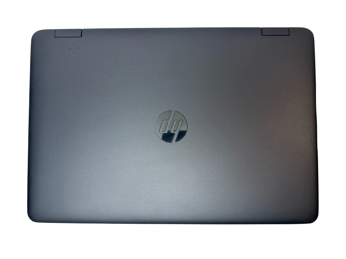 HP ProBook 650 G5 Core i5-8365U 2400GHz 4/8 / ОЗУ16 DDR4/ SSD256 M2/15,6* 1920*1080 FULL HD/WIN10PRO