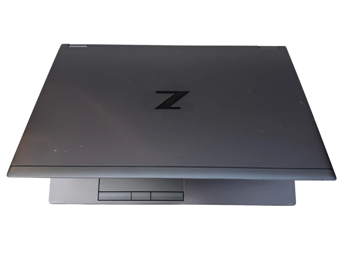 HP ZBOOK 15 G7 Core i7-10850H 2800GHz 6/12 / ОЗУ32 DDR4/ SSD512 M2/15,6* 1920*1080 FULL HD/WIN10PRO/ ???
