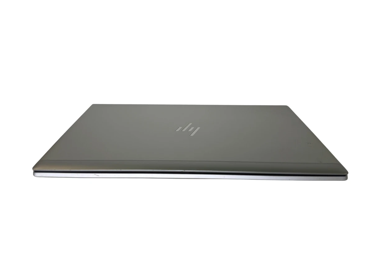 HP Elitebook 830 G7 Core i5 10310U 1800GHz 4/8 / ОЗУ16 DDR4/ SSD512 M2/13,3*  HD/WIN10PRO
