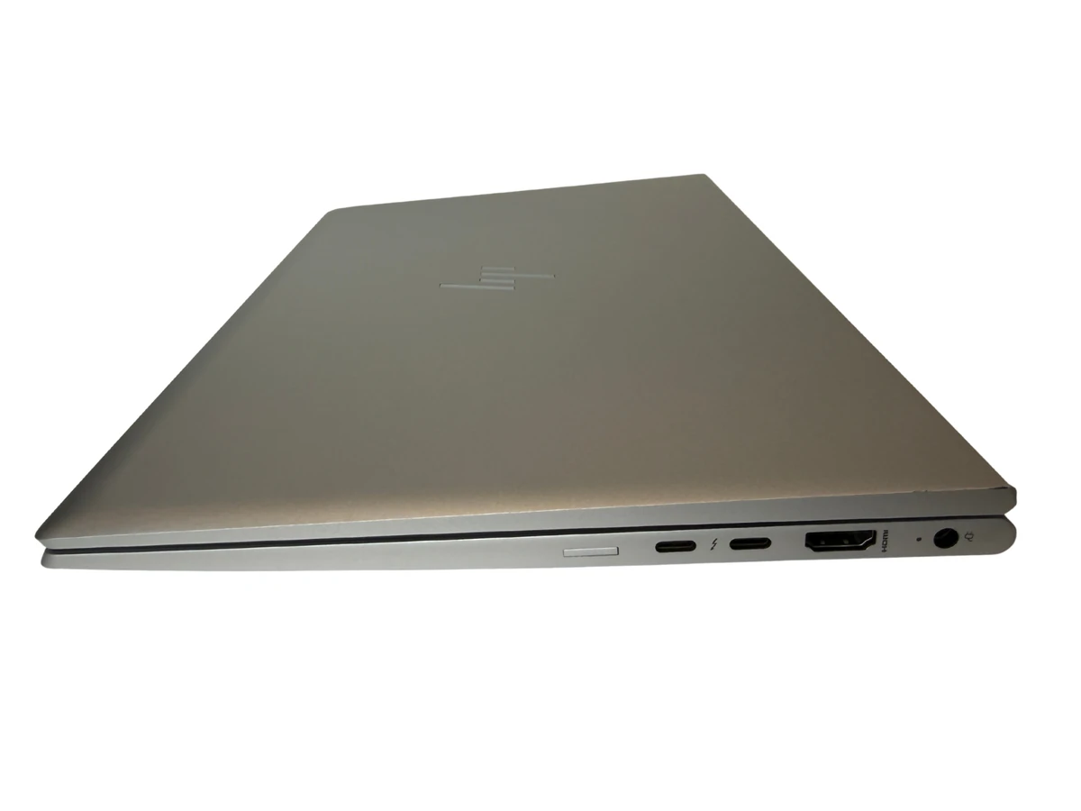 HP EliteBook 840 G6  Core i5-8265U 2400GHz 4/8 / ОЗУ16 DDR4/ SSD256 M2/14* 1920*1080 FULL HD/WIN10PRO — фото 4