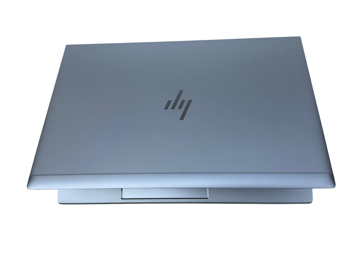 HP Elitebook 850 G7 Core i5 10310U 1800GHz 4/8 / ОЗУ8 DDR4/ SSD256 M2/14* FULL HD 1920*1080/WIN10PRO