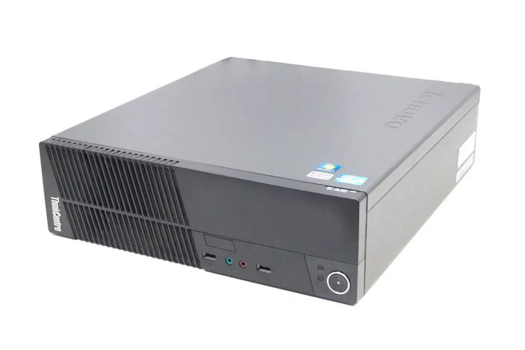 LENOVO ThinkCentre M71