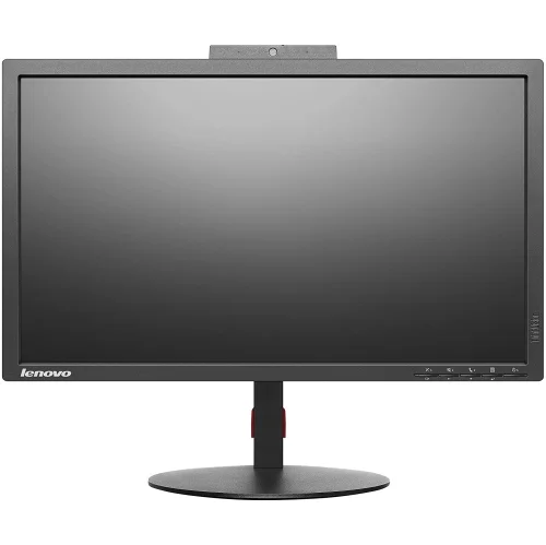 Monitor LENOVO ThinkVision T2224zD / 21,5\" 1920*1080 IPS