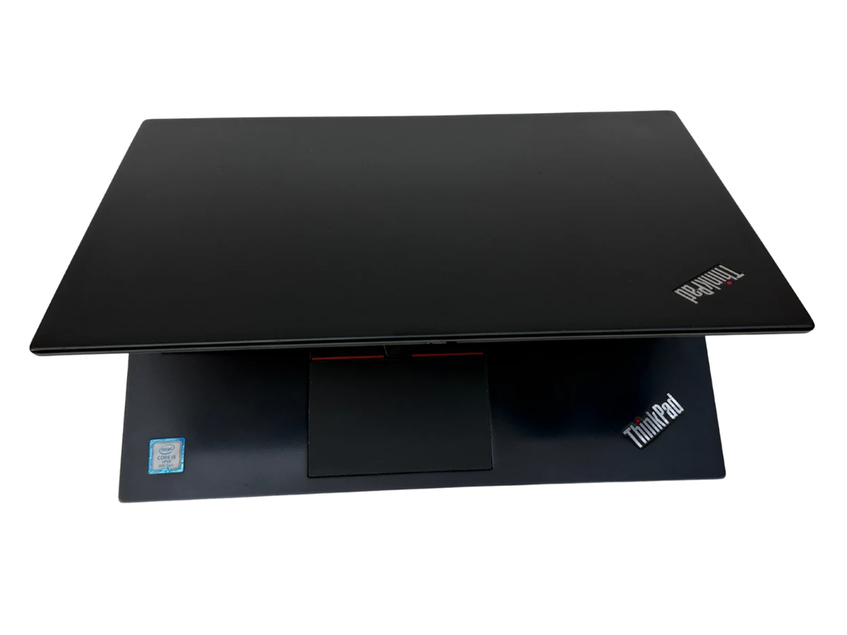 LENOVO T490S Сore i5 8365U - 1900Ghz 4/8 / 8GB DDR4 RAM / 256 SSD / WITH ORIGINAL ADAPTOR  14'' IPS 1920*1080 FULL HD