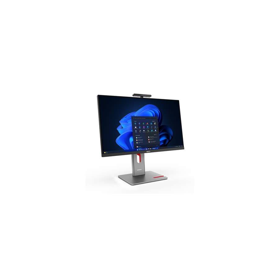 Моноблок Lenovo ThinkCentre M90a Gen2 Core i5 11500T- 1500GHz 6/12 / ОЗУ16 DDR4/ SSD512 NVME/WIN10PRO /23,8 FULL HD  1920*1080