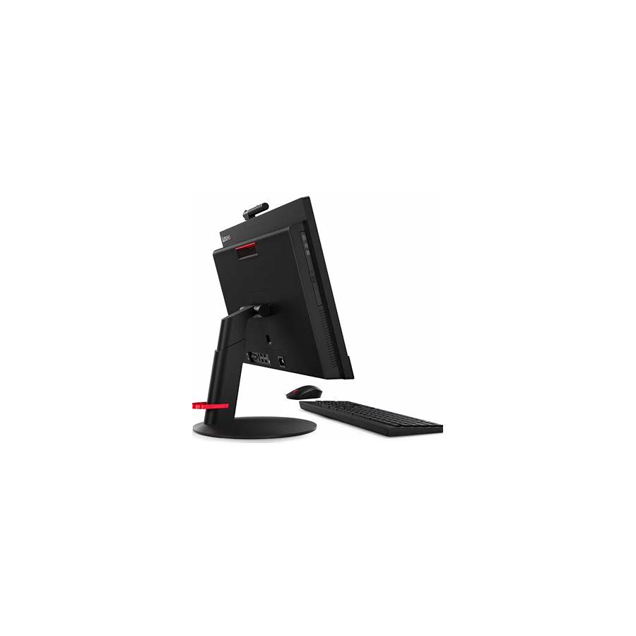 Моноблок Lenovo ThinkCentre M920z Core i5-8400- 28000GHz 6/6 / ОЗУ16 DDR4/ SSD512 NVME/WIN10PRO /23,8 FULL HD  1920*1080