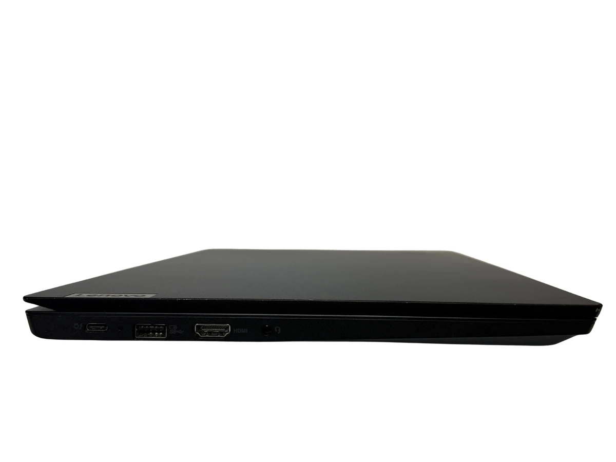 ThinkPad LENOVO E15 GEN1 / i5-10210U / 8GB / 256GB — фото 3