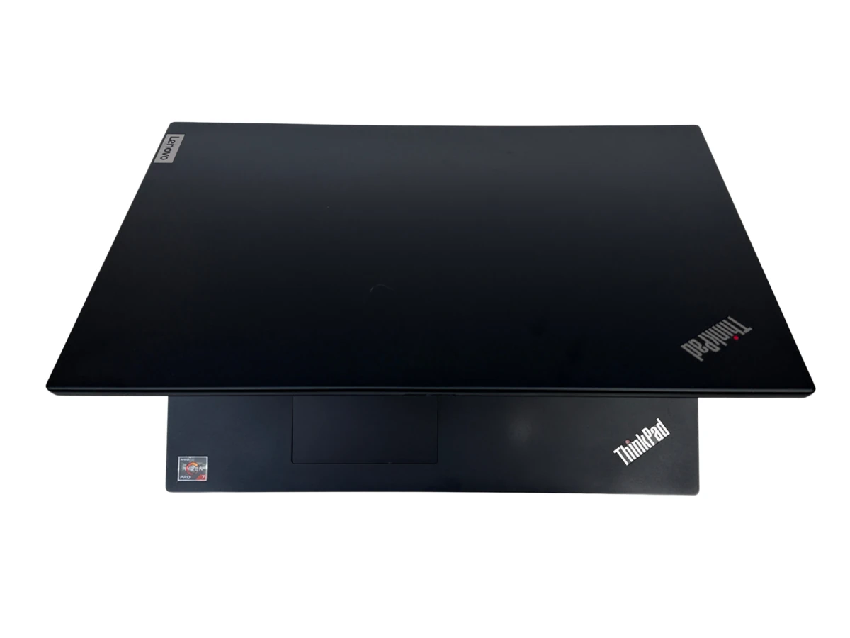 ThinkPad LENOVO W14 GEN2  AMD 3015e - 1200Ghz 4/2 / 4GB /128SSD / WITH AC ORIGINAL ADAPTOR 14'' IPS 1920*1080