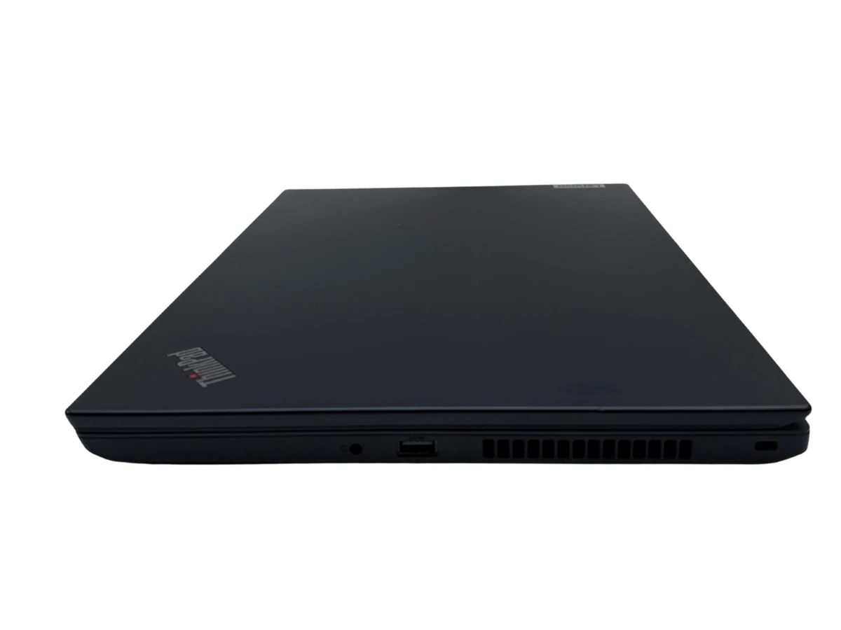 ThinkPad LENOVO W14 GEN2  AMD 3015e - 1200Ghz 4/2 / 4GB /128SSD / WITH AC ORIGINAL ADAPTOR 14'' IPS 1920*1080 — фото 2