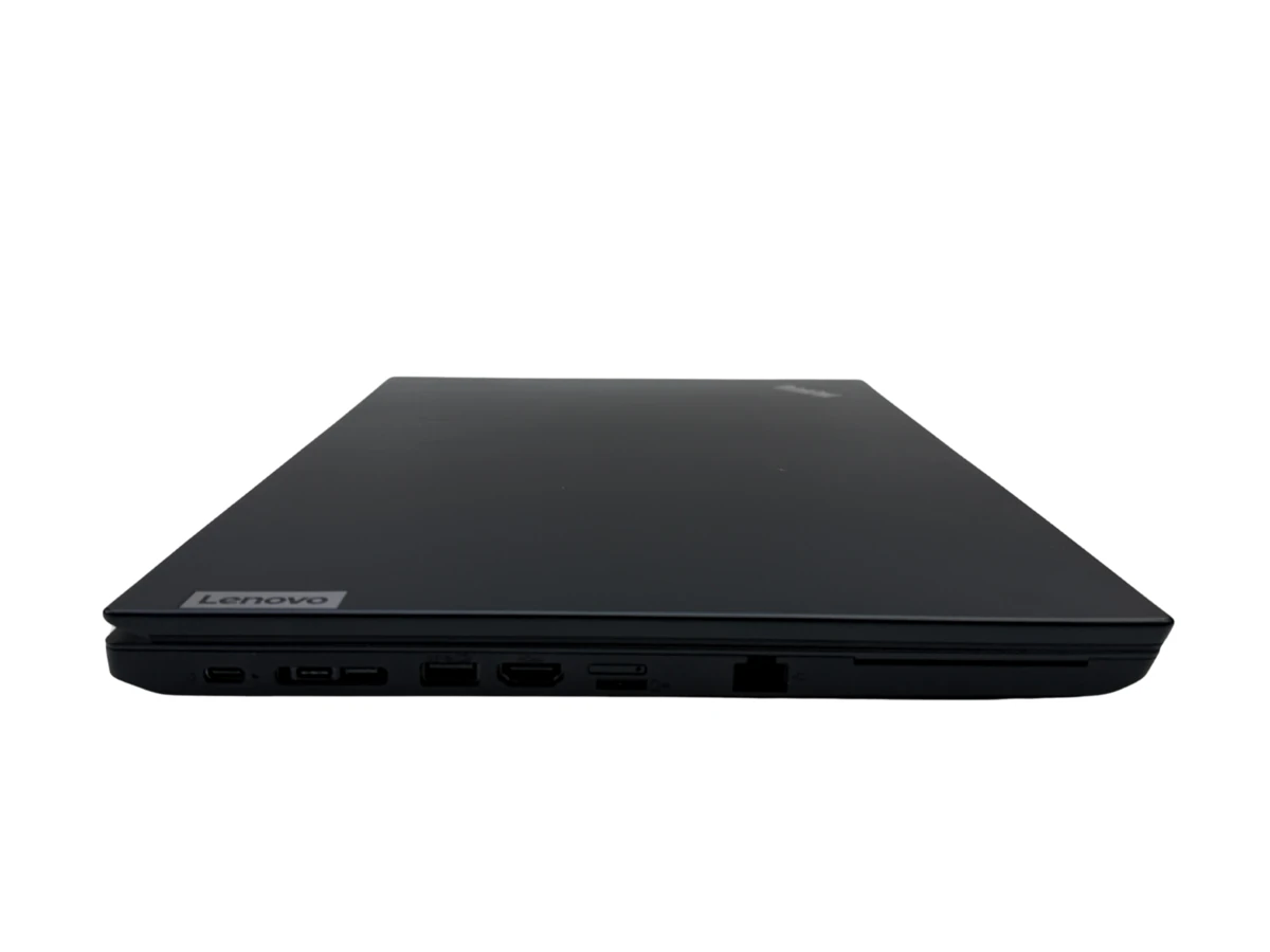 ThinkPad LENOVO W14 GEN2  AMD 3015e - 1200Ghz 4/2 / 4GB /128SSD / WITH AC ORIGINAL ADAPTOR 14'' IPS 1920*1080 — фото 3