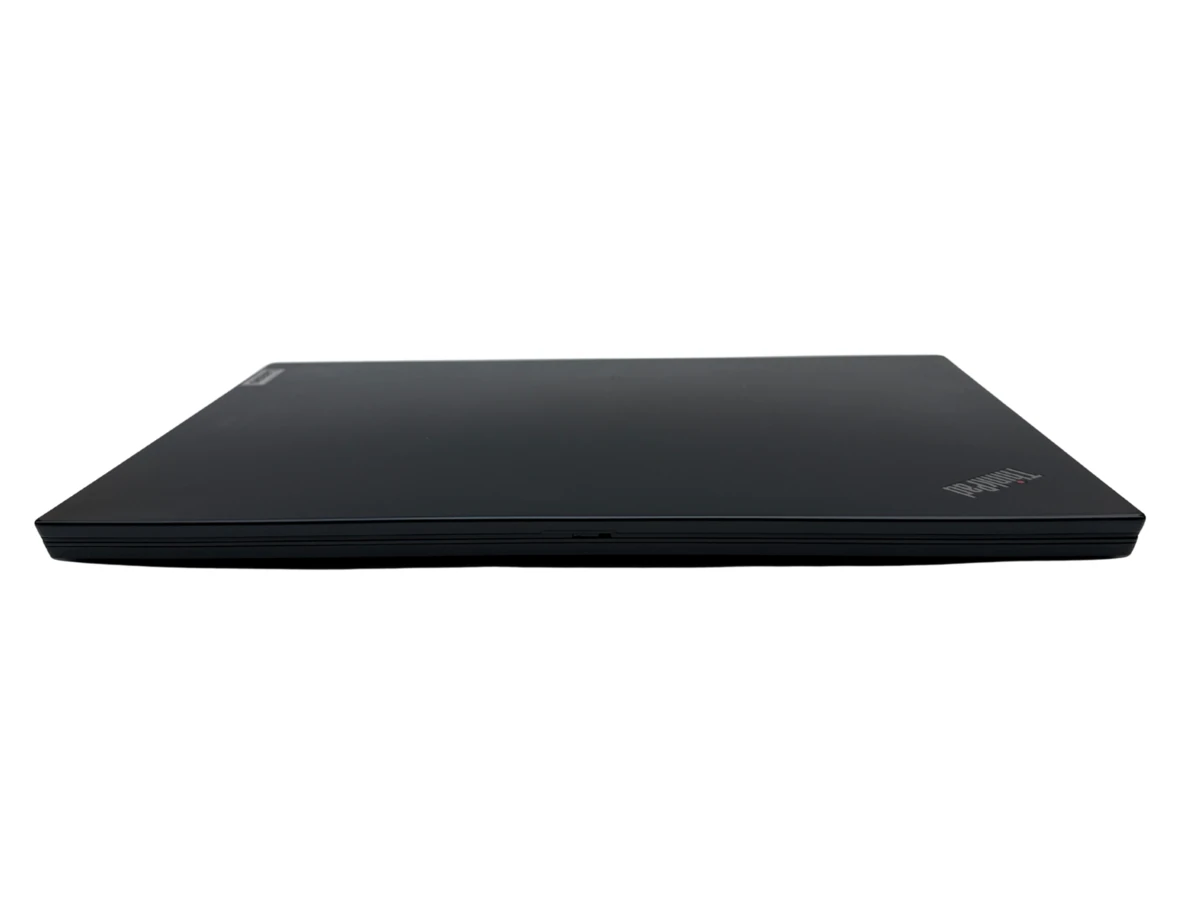 ThinkPad LENOVO W14 GEN2  AMD 3015e - 1200Ghz 4/2 / 4GB /128SSD / WITH AC ORIGINAL ADAPTOR 14'' IPS 1920*1080 — фото 4