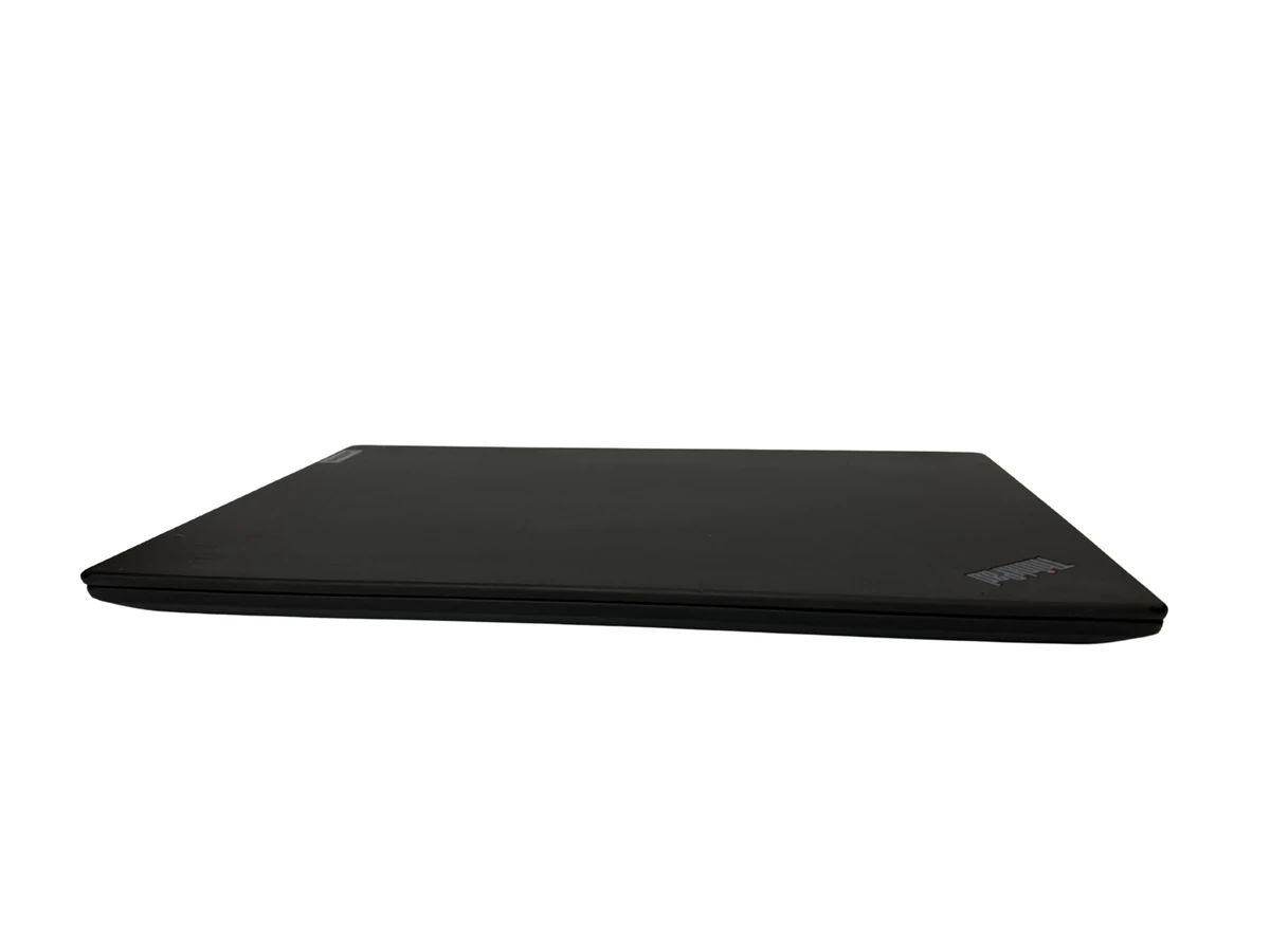 ThinkPad LENOVO T14s GEN1 Сore i5 10310U - 1700Ghz 4/8 / 16GB /256SSD / WITH AC ORIGINAL ADAPTOR SCREEN 14'' IPS 1920*1080 #1