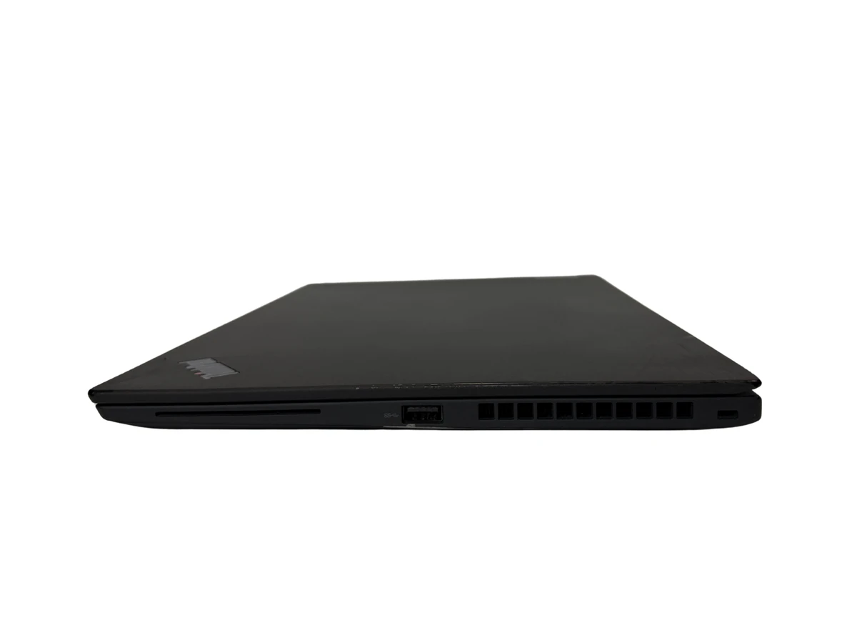 ThinkPad LENOVO T14 GEN2 / i5-1145G7 / 16GB / 256GB — фото 2