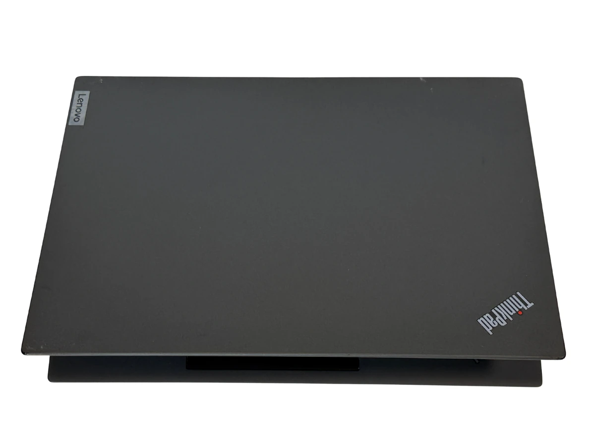 ThinkPad LENOVO T14 GEN2 / i5-1145G7 / 16GB / 256GB — фото 5