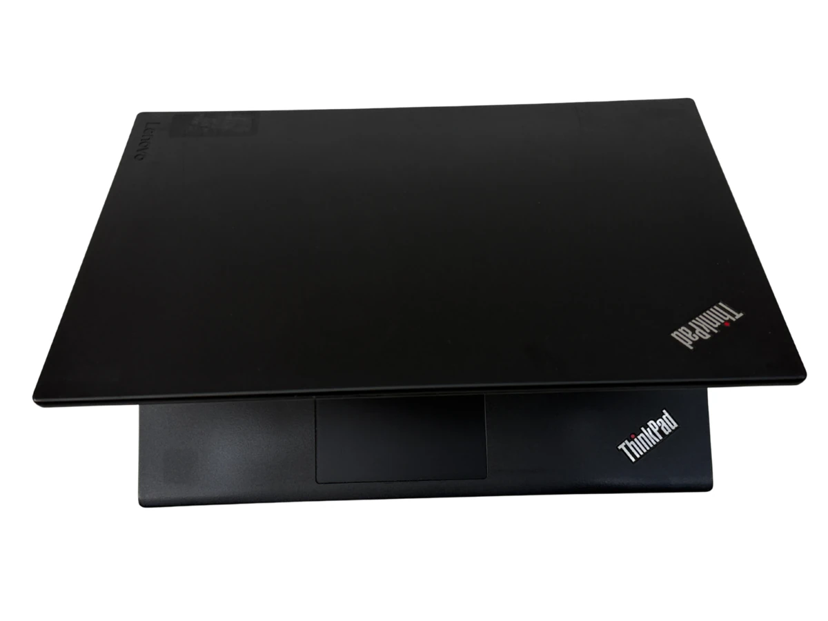 ThinkPad LENOVO T470 Сore i7-7600U - 2400Ghz 2/4 / 16GB /256SSD / WITH AC ORIGINAL ADAPTOR SCREEN 14'' FULL HD IPS