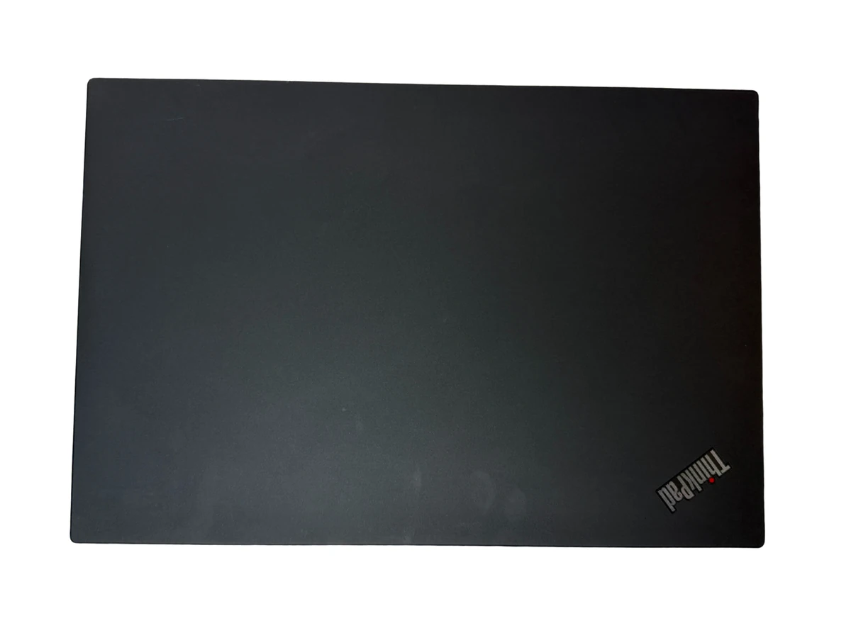 ThinkPad LENOVO T590 Сore i5 8365U - 1700Ghz 4/8 / 16GB /512SSD / WITH AC ORIGINAL ADAPTOR SCREEN 15,6'' IPS 1920*1080