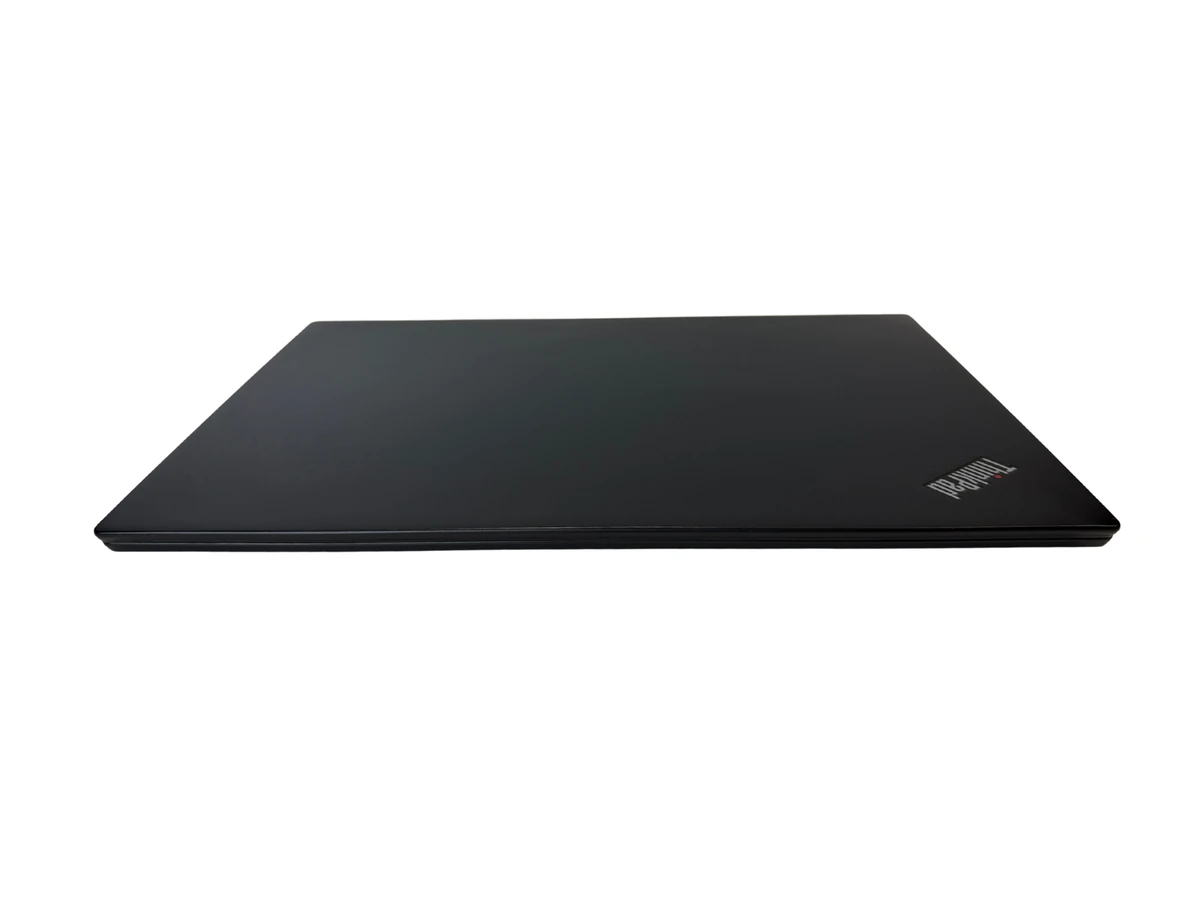 LENOVO X390 Core i5-8365U -1700GHZ 4/8 / 8GB / 256SSD / WITH ORIGINAL ADAPTOR SCREEN 13,3'' IPS 1920*1080