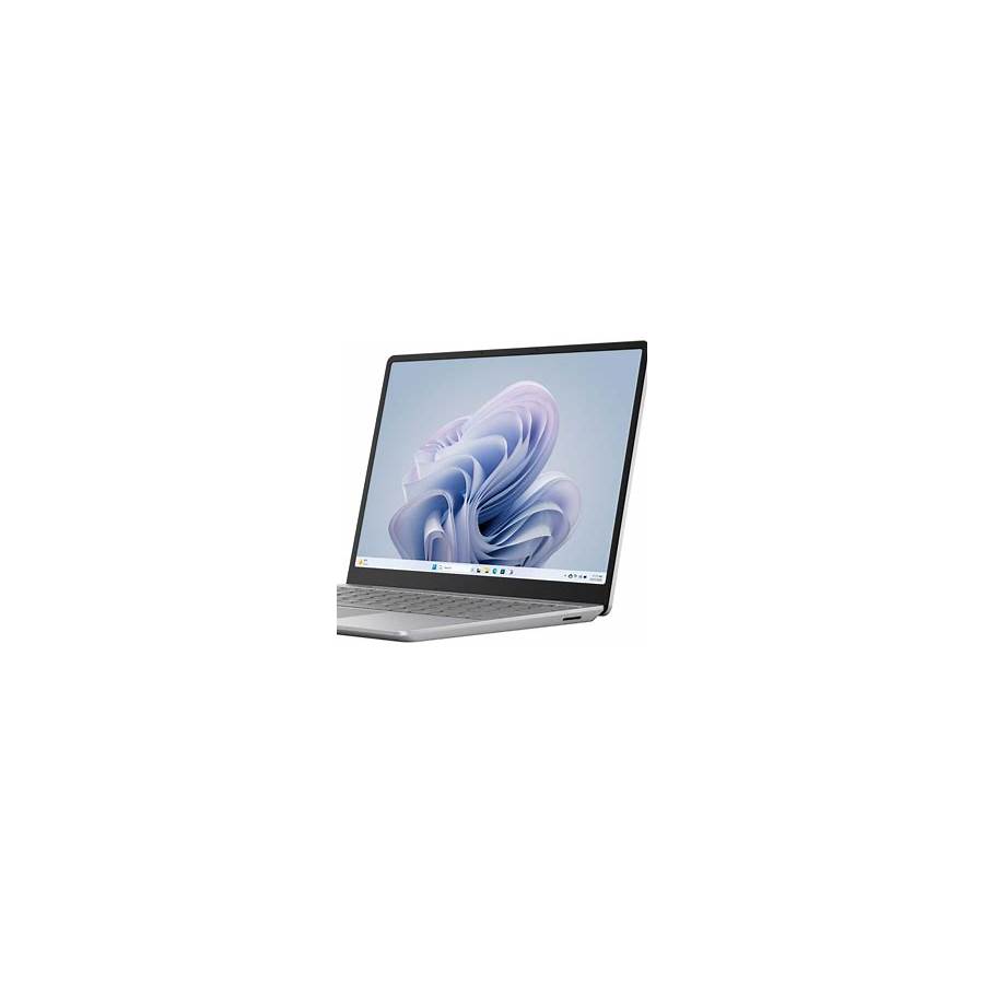 Laptop MICROSOFT 1867 Сore i5-1035G7 - 2400GHZ 4/8 / 8GB RAM / 256 SSD WITH ORIGINAL ADAPTOR 13,5* FULL HD IPS