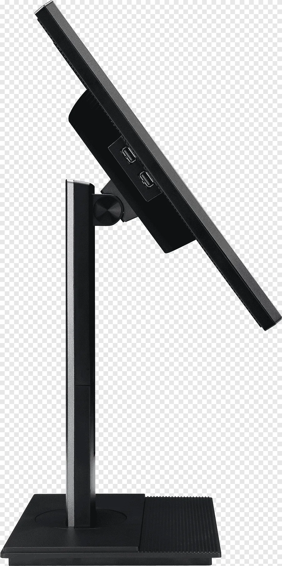 Monitor ACER B243HL/ 24"  1920*1080 IPS — фото 4