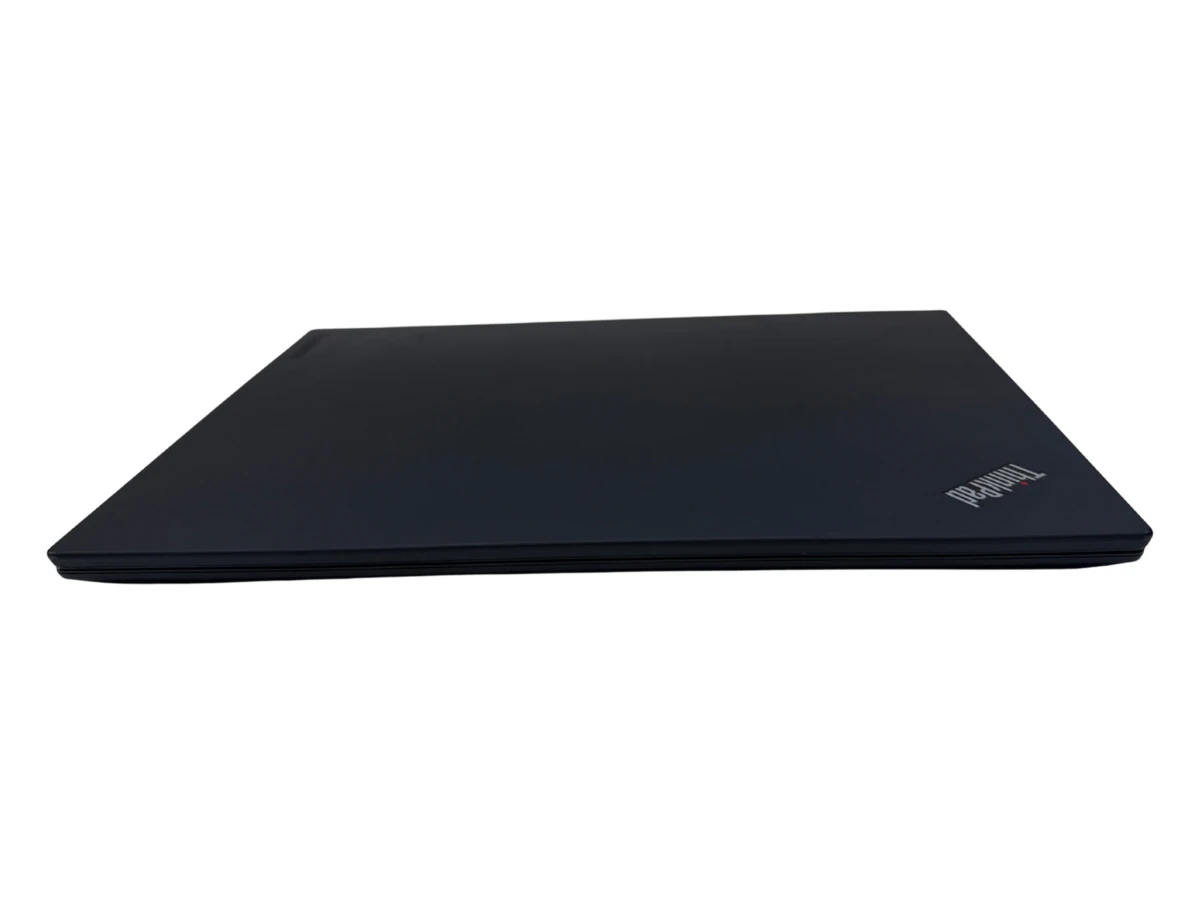 ThinkPad LENOVO P52s Core i7 8650U-  - 2600Ghz 4/8 / 16GB DDR4 / 512GB SSD NVME WITH AC  FULL HD 1920*1080 15,6  [Quadro  Mobile] Qadro T1000 - 4GB — фото 4