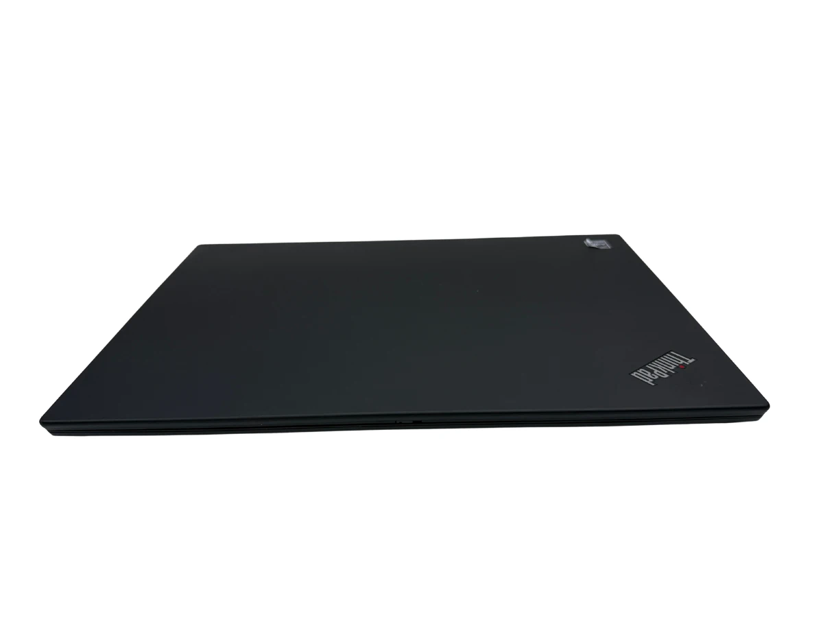ThinkPad LENOVO T14 GEN1 Сore i5 10310U - 1700Ghz 4/8 / 16GB /256SSD / WITH AC ORIGINAL ADAPTOR SCREEN 14'' IPS 1920*1080 TOUCH