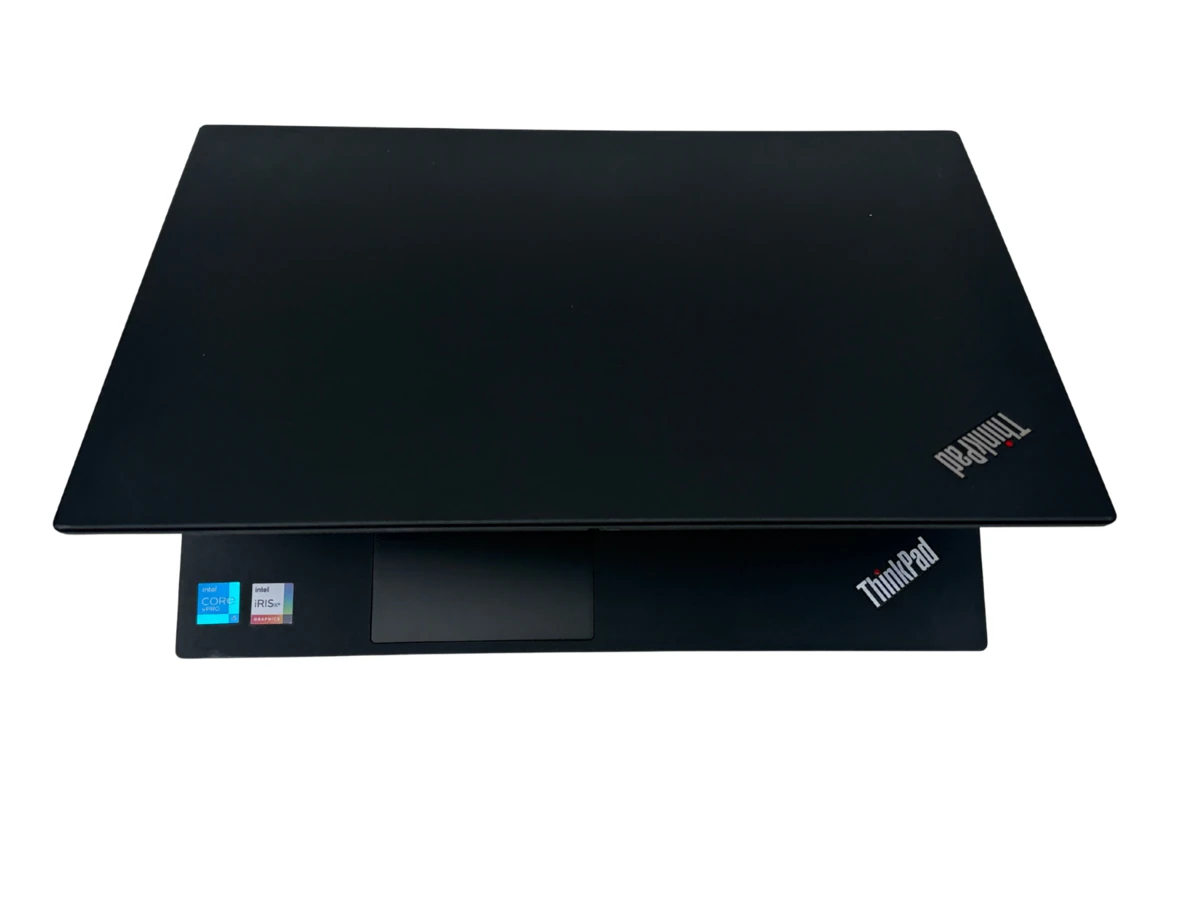ThinkPad LENOVO T15 GEN2 Сore i7 1165G7- 1700Ghz 4/8 / 32GB /512SSD / WITH AC ORIGINAL ADAPTOR SCREEN 15,6'' IPS 1920*1080 TOUCH