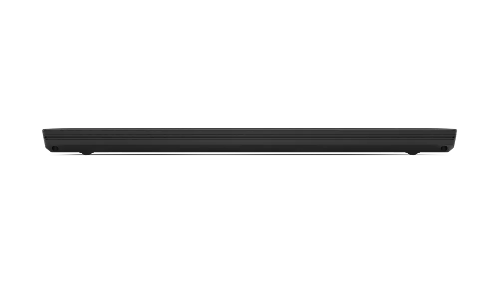 ThinkPad LENOVO T480 Сore i5 8350U - 1700Ghz 4/8 / 8GB /256SSD / WITH AC ORIGINAL ADAPTOR SCREEN 14'' IPS 1920*1080 — фото 3